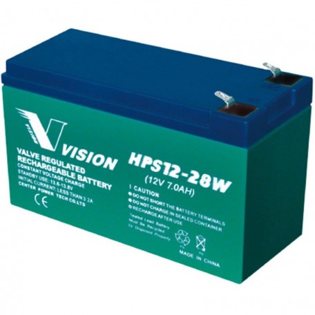 12v-7ah-hps12-28w-high-rate-flame-retardant-f2-sla-agm-ups-battery