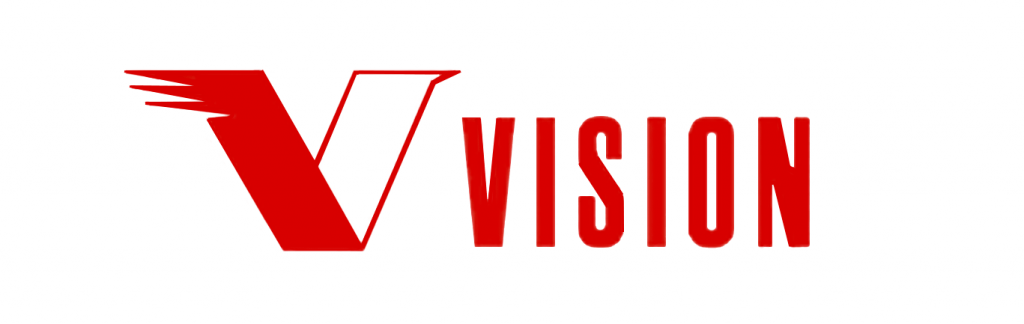 Vision-Battery_logo-2-1024x324
