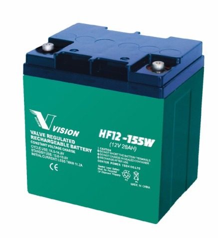 bateria-vision-hf12-155w-12v-28ah-ups-telecomunicaciones-D_NQ_NP_506001-MLA20265540839_032015-O