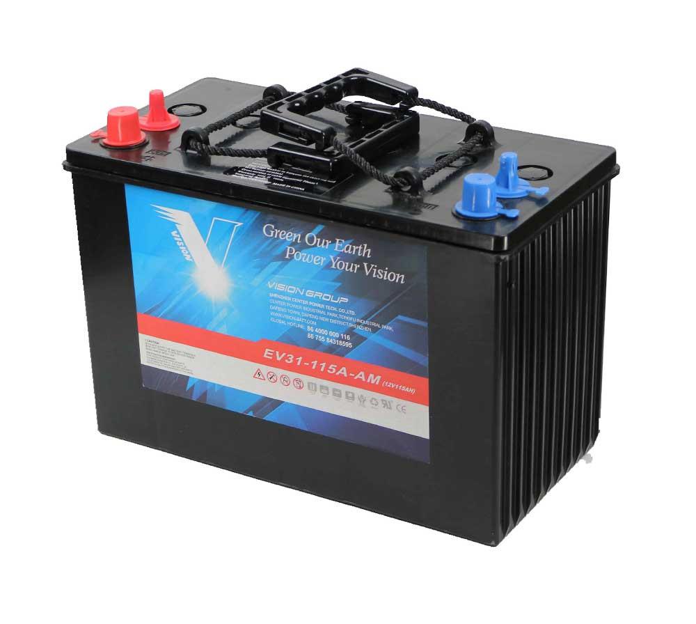 energy-power-ev-31-115
