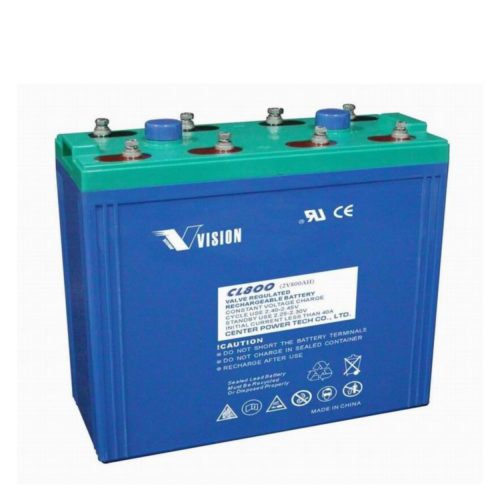 vision-CL800-1000x1000