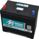 midac 12v 95Ah B