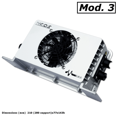 TCE NEOS N2430 24V