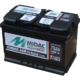 midac agm 12v-70ah