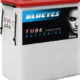 Blueyes BTT06265 6V 350Ah