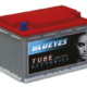 Blueyes BTT12054 12V 72Ah