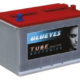 Blueyes BTT12075 12V 95Ah