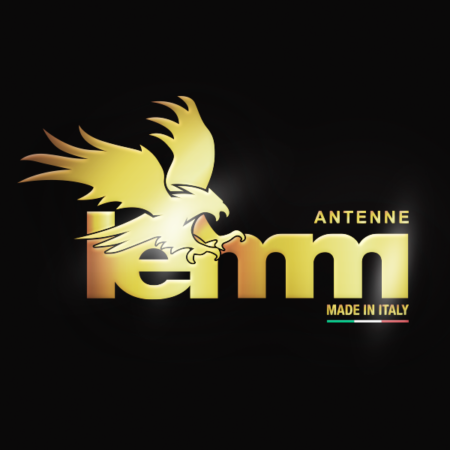 Lemm Antenna