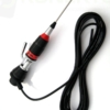 Lemm Antenna COLT CB