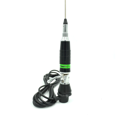 Lemm Antenna MAGNUM CB