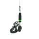 Lemm Antenna MAGNUM CB