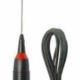 Lemm Antenna WINCHESTER CB