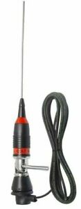 Lemm Antenna WINCHESTER CB