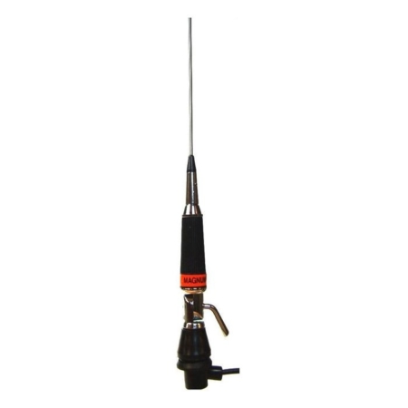 Lemm Antenna MAGNUM SUPERSTAR