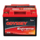 ODYSSEY ODS-AGM28L PC925 12V