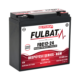 Fulbat AGM Carbon FDC12-24AGM 12V 24Ah