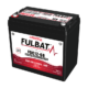 Fulbat AGM Carbon FDC12-60AGM 12V 60Ah