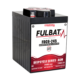 Fulbat AGM Carbon FDC6-245AGM 6V 245Ah