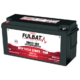 Fulbat AGM Carbon FDC12-180AGM 12V 180Ah