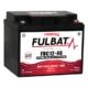 Fulbat AGM Carbon FDC12-46AGM 12V 46Ah