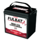 Fulbat AGM Carbon FDC6-225AGM 6V 225Ah