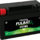 Fulbat FTZ10S GEL 12V 9Ah 50901